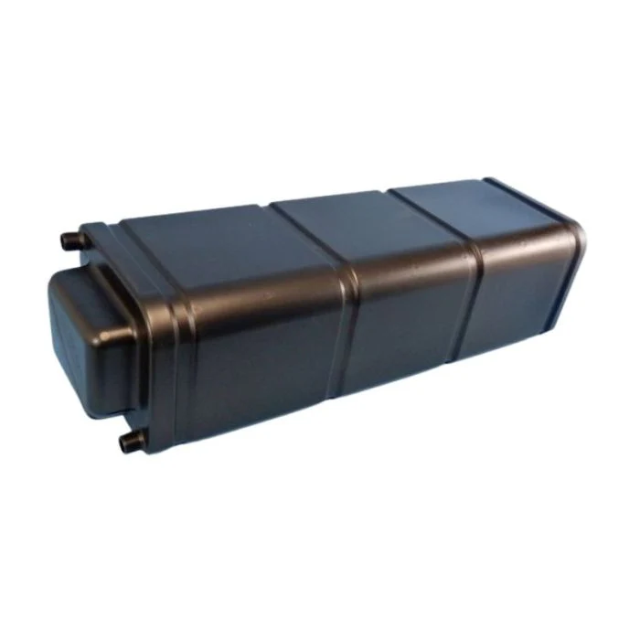 MODULAR TANK A INC FITTINGS - Image 3