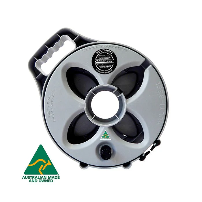 MULTI-REEL LARGE