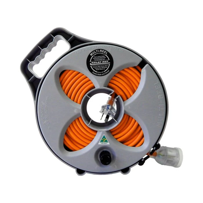 MULTI-REEL LARGE - Image 2