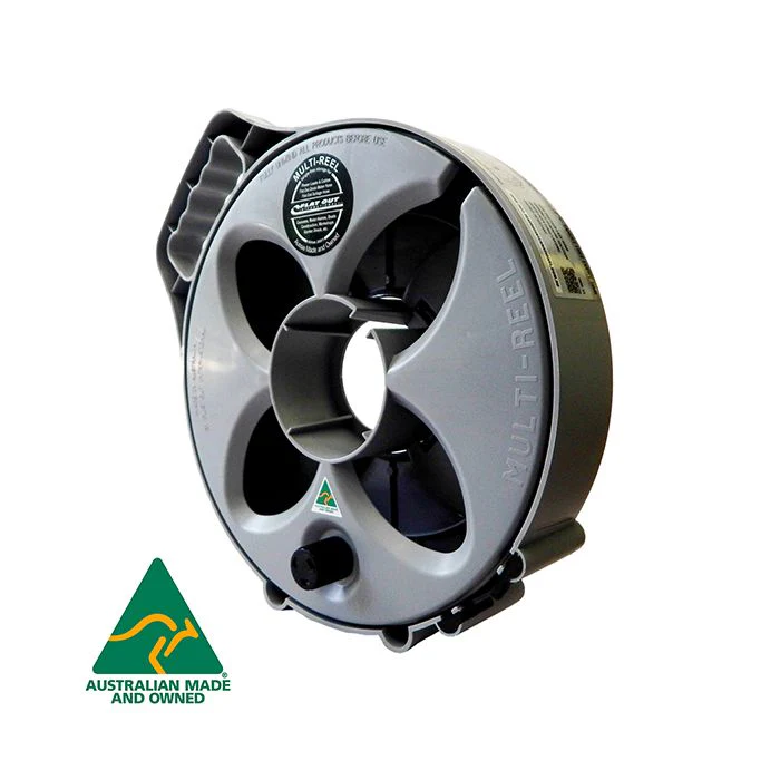 MULTI-REEL LARGE - Image 3