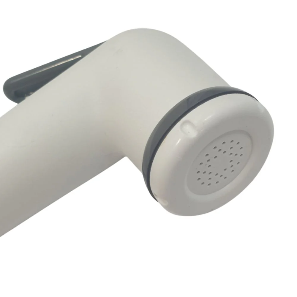 BARKA TRIGGER ELBOW SHOWER W/HOSE - Image 2