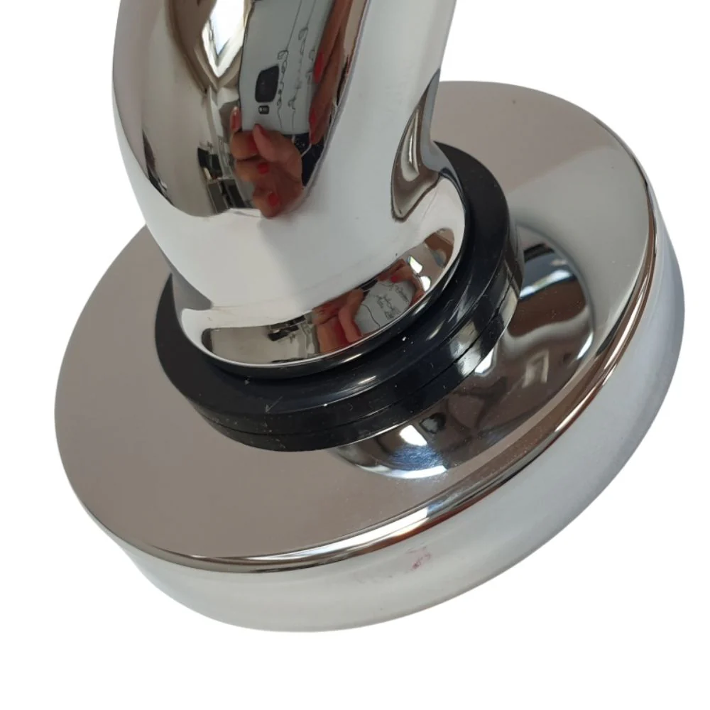 BARKA TRIGGER ELBOW SHOWER W/HOSE - Image 4