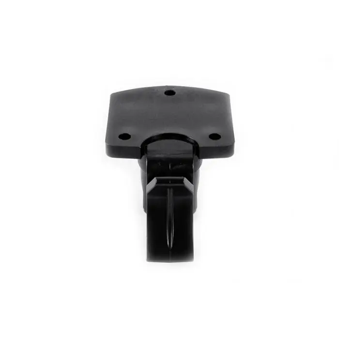 PLASTC HGE - TABLE SUPPORT LEG - Image 2