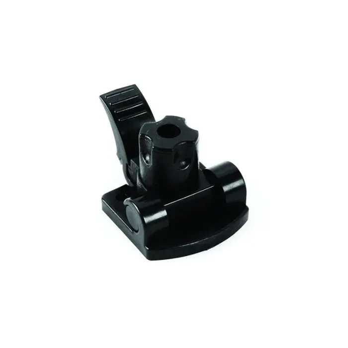 PLASTC HGE - TABLE SUPPORT LEG - Image 3