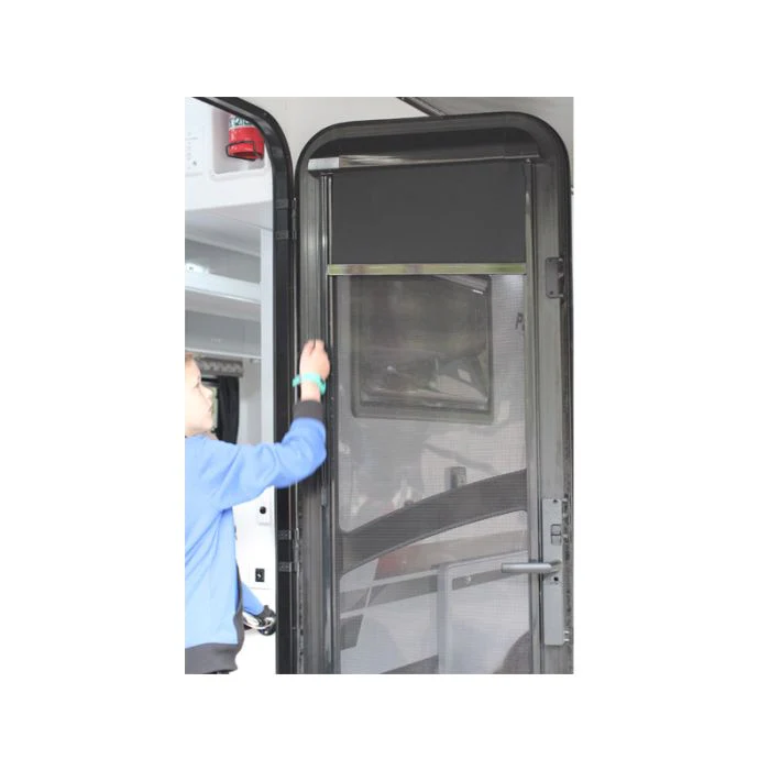 PREM DR BLIND 572WIDE RETAIL - Image 2
