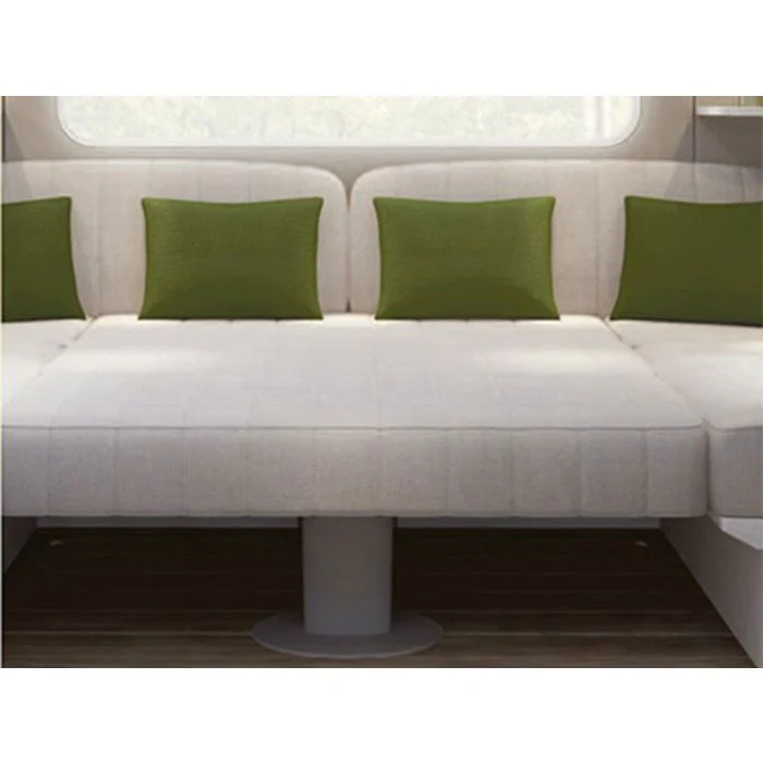 PRIMERO COMFORT HPK - Image 2