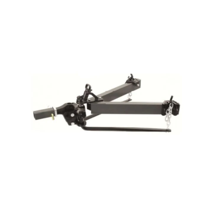 PRO SERIES 800LB STD M/D WDH
