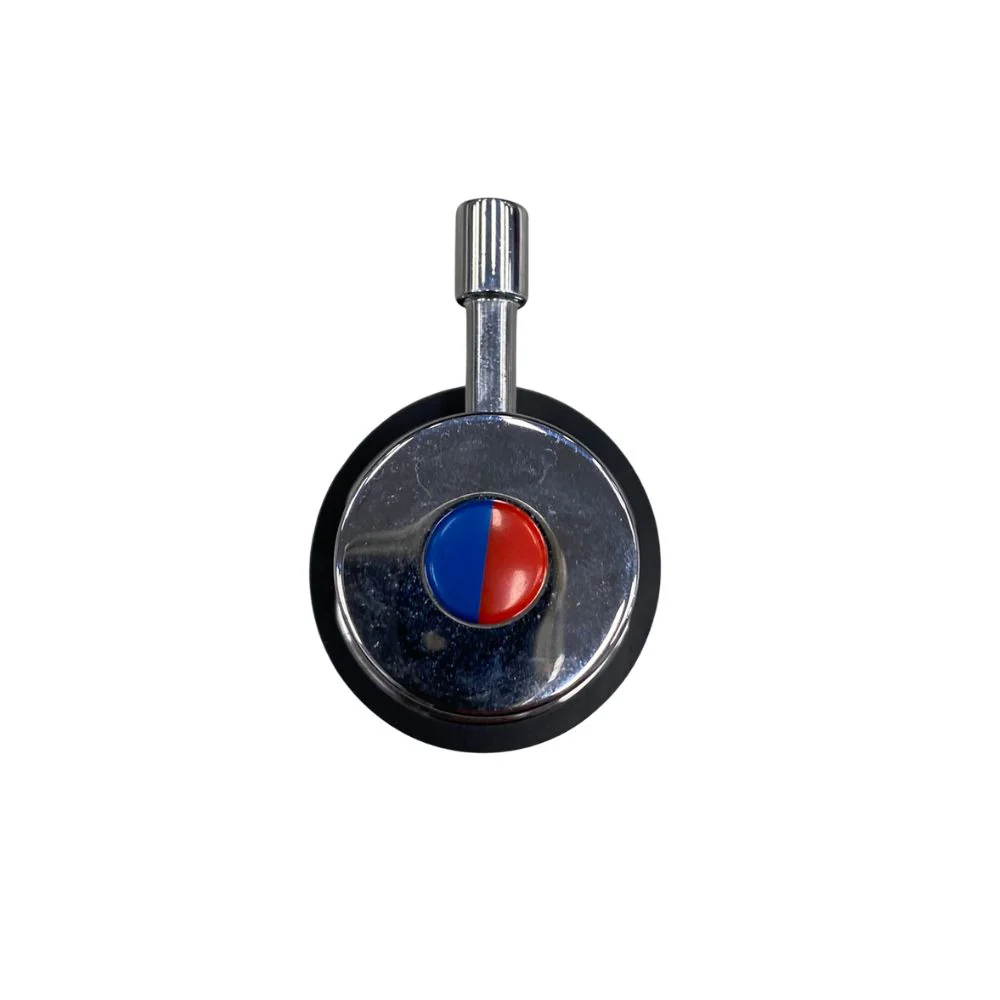 RECESS TRANSOM SHOWER KIT - Image 4