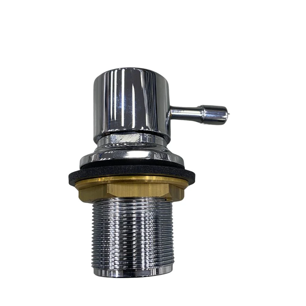 RECESS TRANSOM SHOWER KIT - Image 6