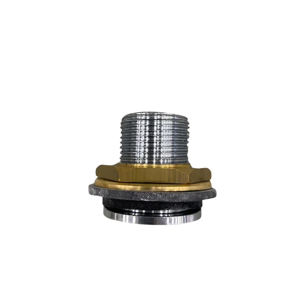 RECESS TRANSOM SHOWER KIT - Image 9