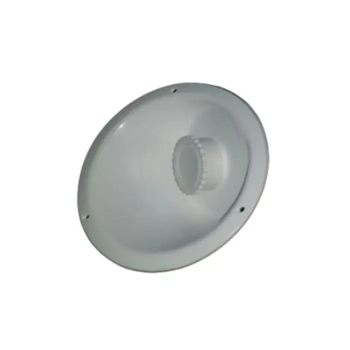 RECESS WATER FILLER & CAP