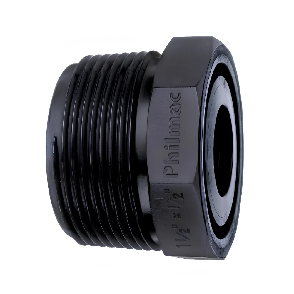 REDUCING BUSH 32 TO 25mm