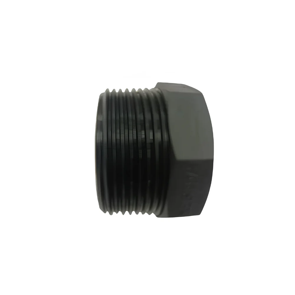 REDUCING BUSH 40 TO 32mm