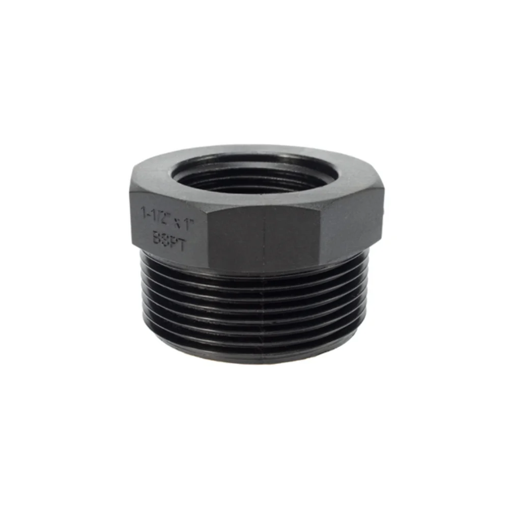 REDUCING BUSH 40 TO 25mm