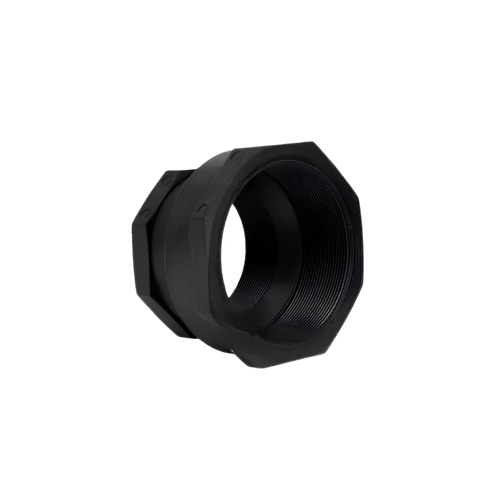 REDUCING SOCKET 32 TO 25mm