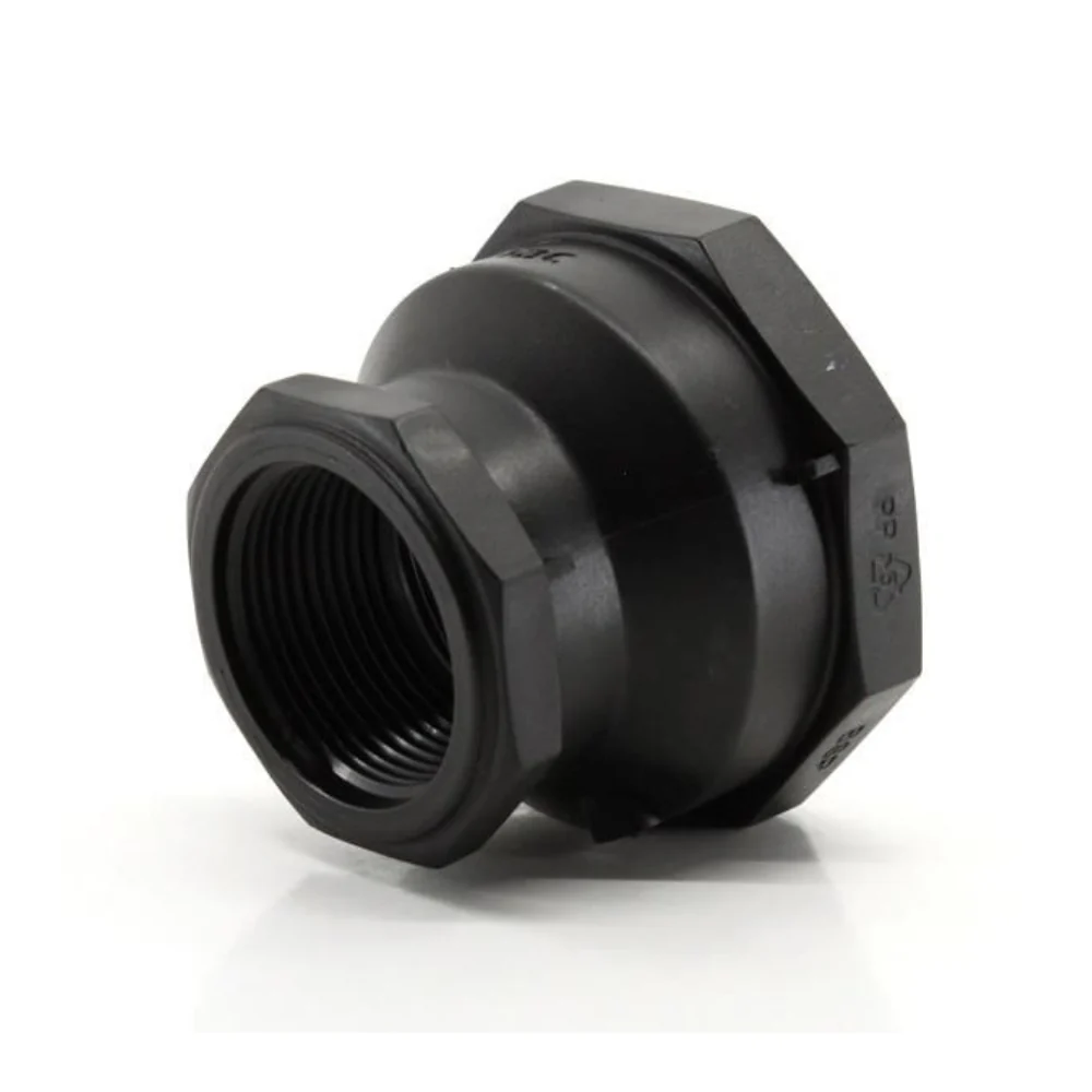 REDUCING SOCKET 40 TO 25mm