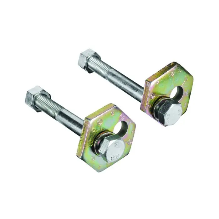 REESE A.B.M. BOLT KIT