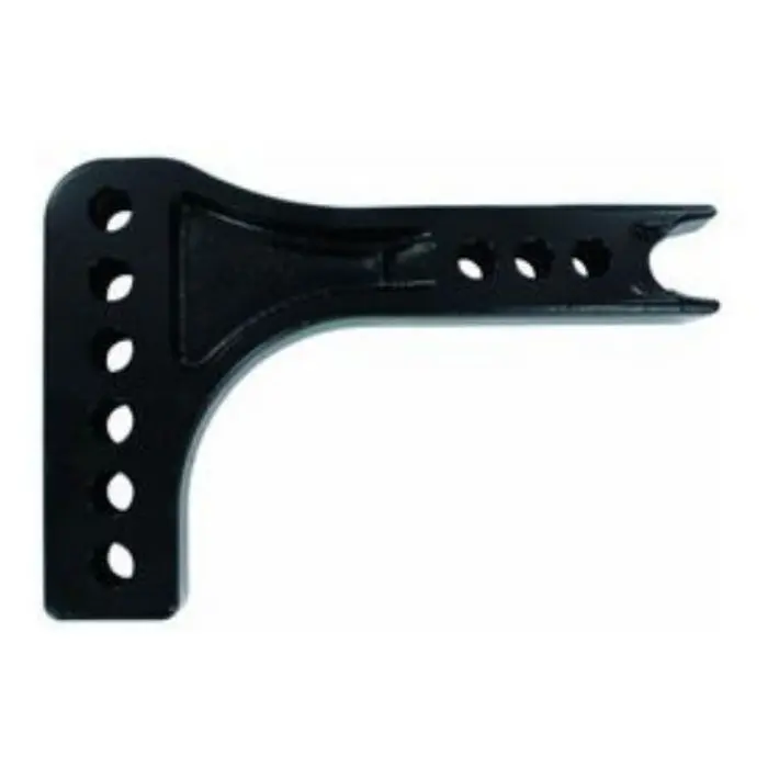 HAYMAN REESE DROP SHANK STD