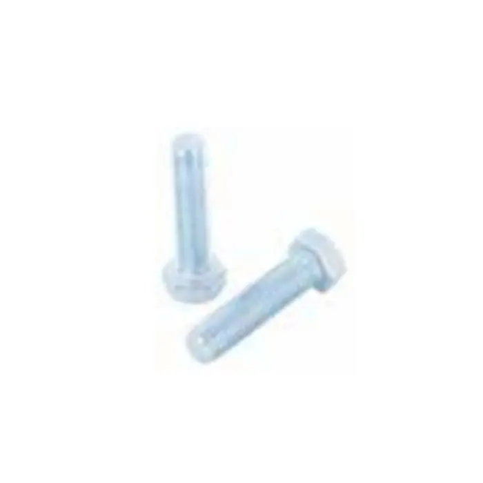 REESE SCREW SET SNAP-UP BKT
