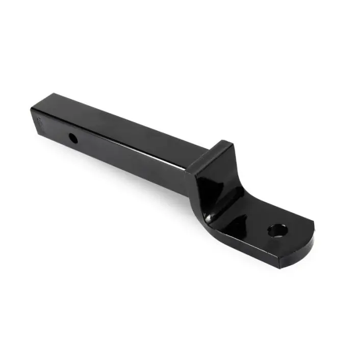 HAYMAN REESE TOW BALL MOUNT EXTENDED 305MM