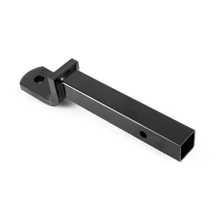 HAYMAN REESE TOW BALL MOUNT EXTENDED 305MM - Image 2