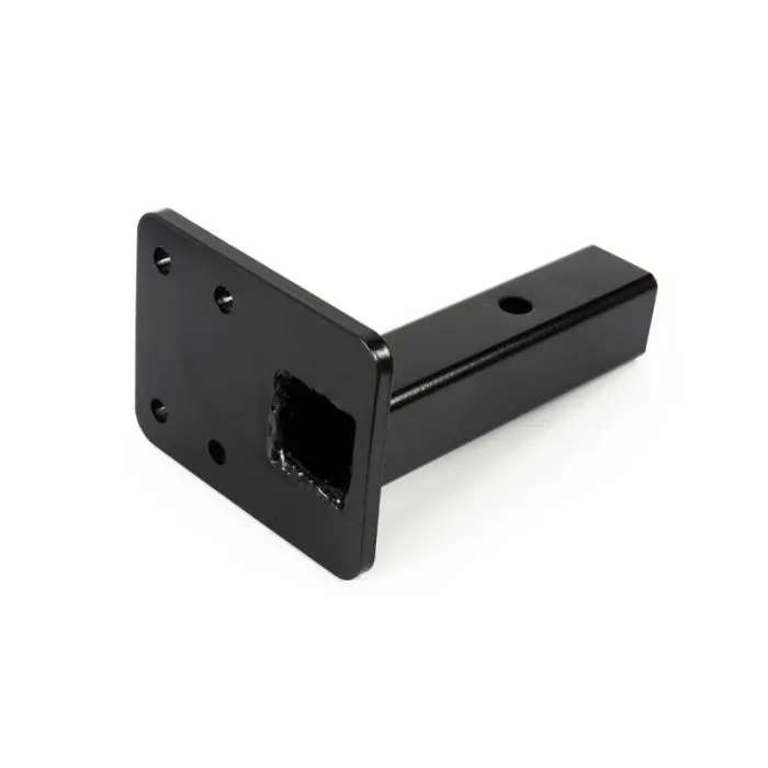 HAYMAN REESE PINTLE HOOK ADAPTOR 200MM - Image 2