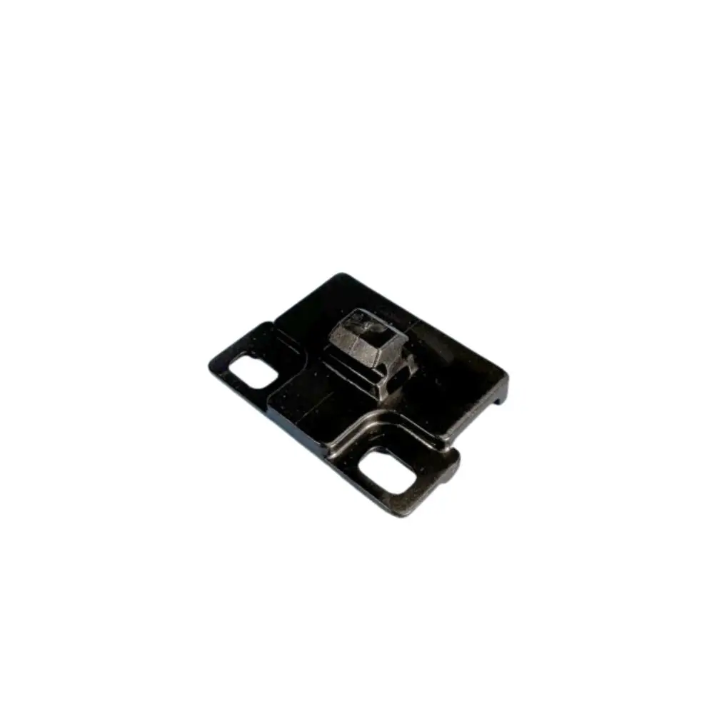 REMOTE CATCH PIN 3P DOOR
