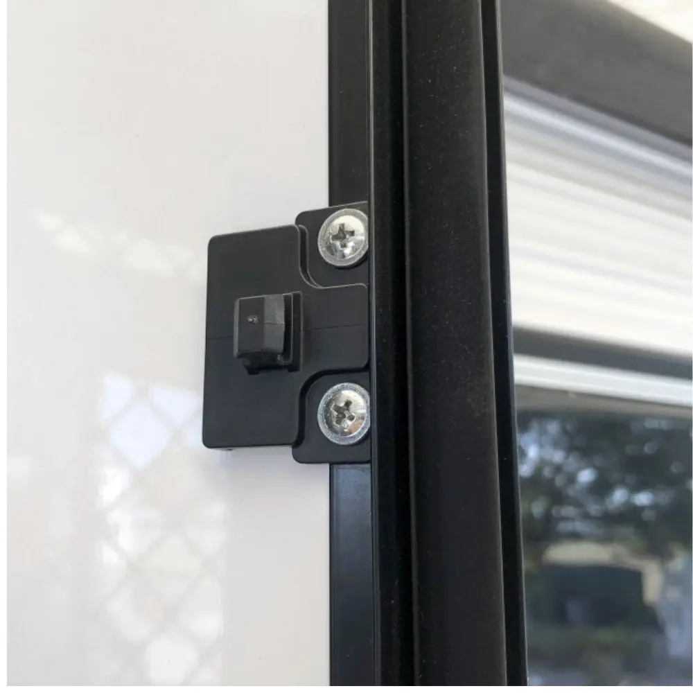 REMOTE CATCH PIN 3P DOOR - Image 3