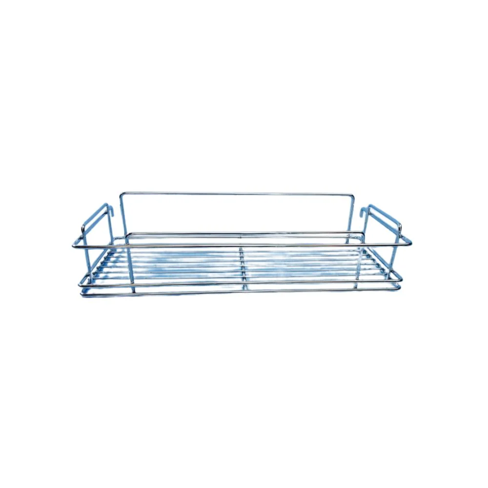 ROLLOUT PANTRY 200MM BASKET - Image 3
