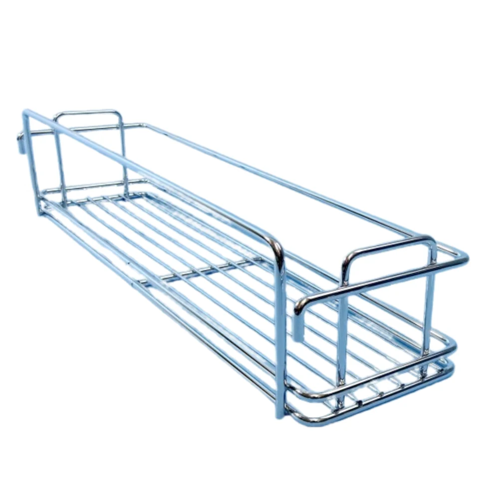 ROLLOUT PANTRY BASKET 110MM - Image 2