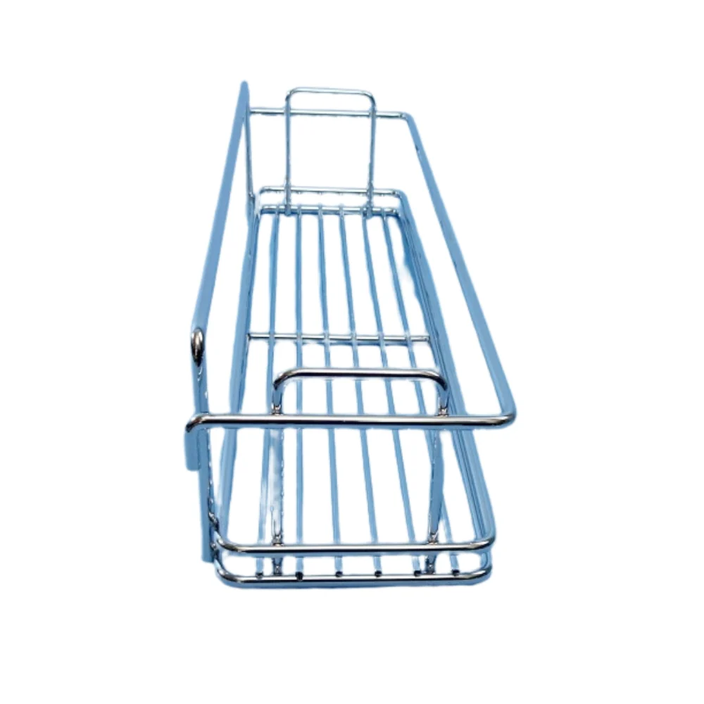 ROLLOUT PANTRY BASKET 110MM - Image 3