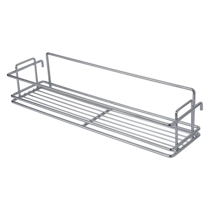 ROLLOUT PANTRY BASKET 110MM - Image 4