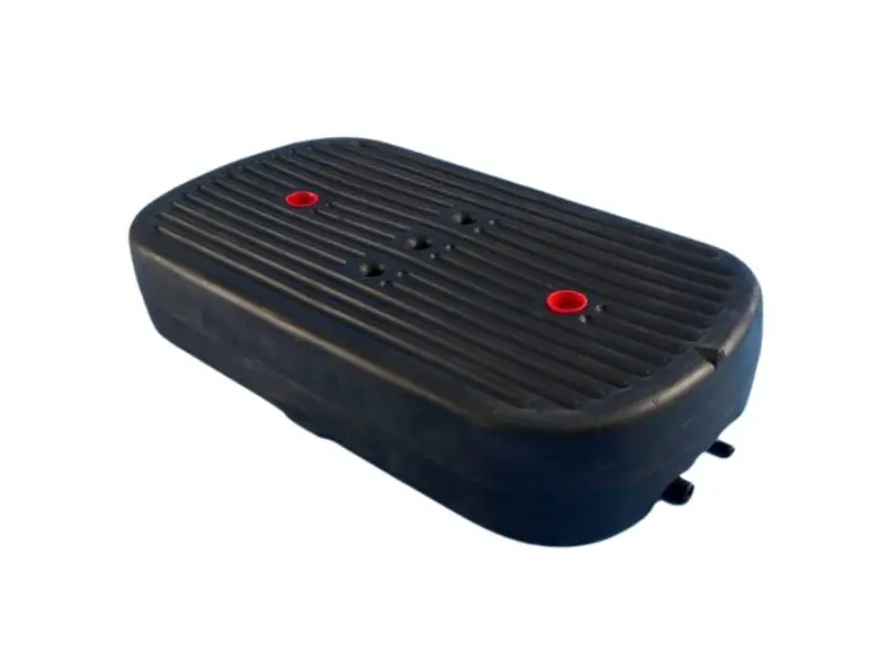 ROTO WATER TANK 61LTR