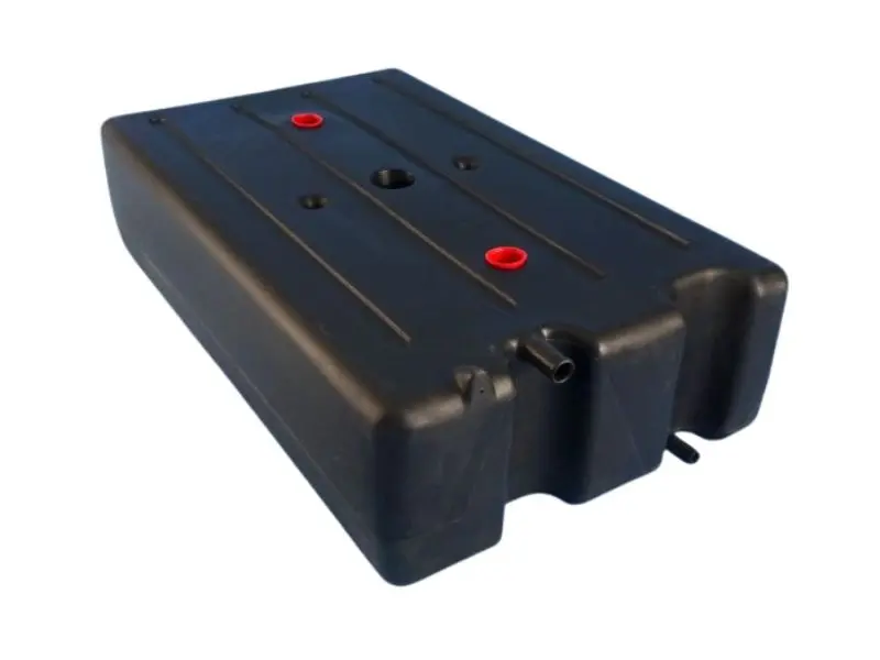 ROTO WATER TANK STD 84l