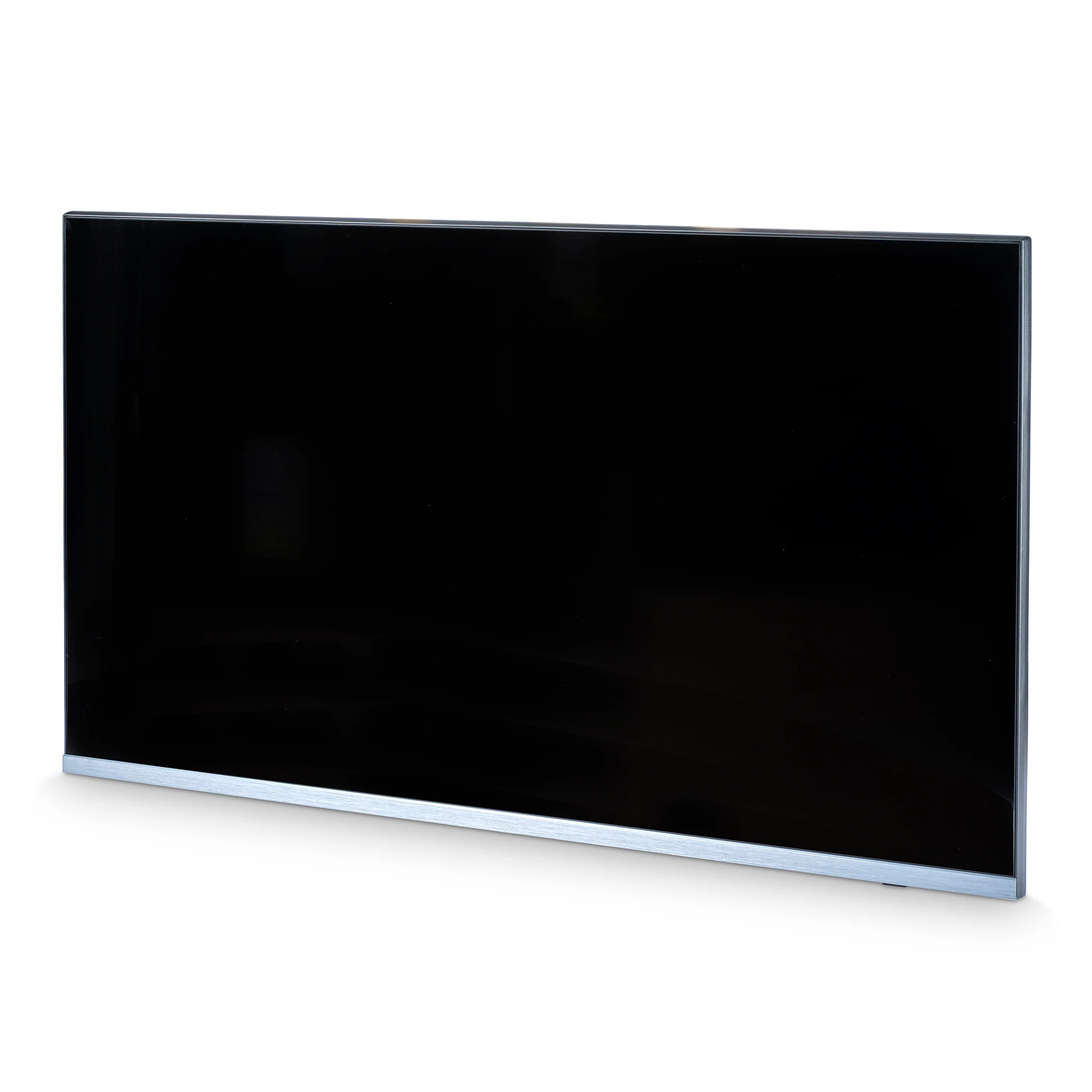 RV MEDIA 32" SMART TV webOS - Image 2