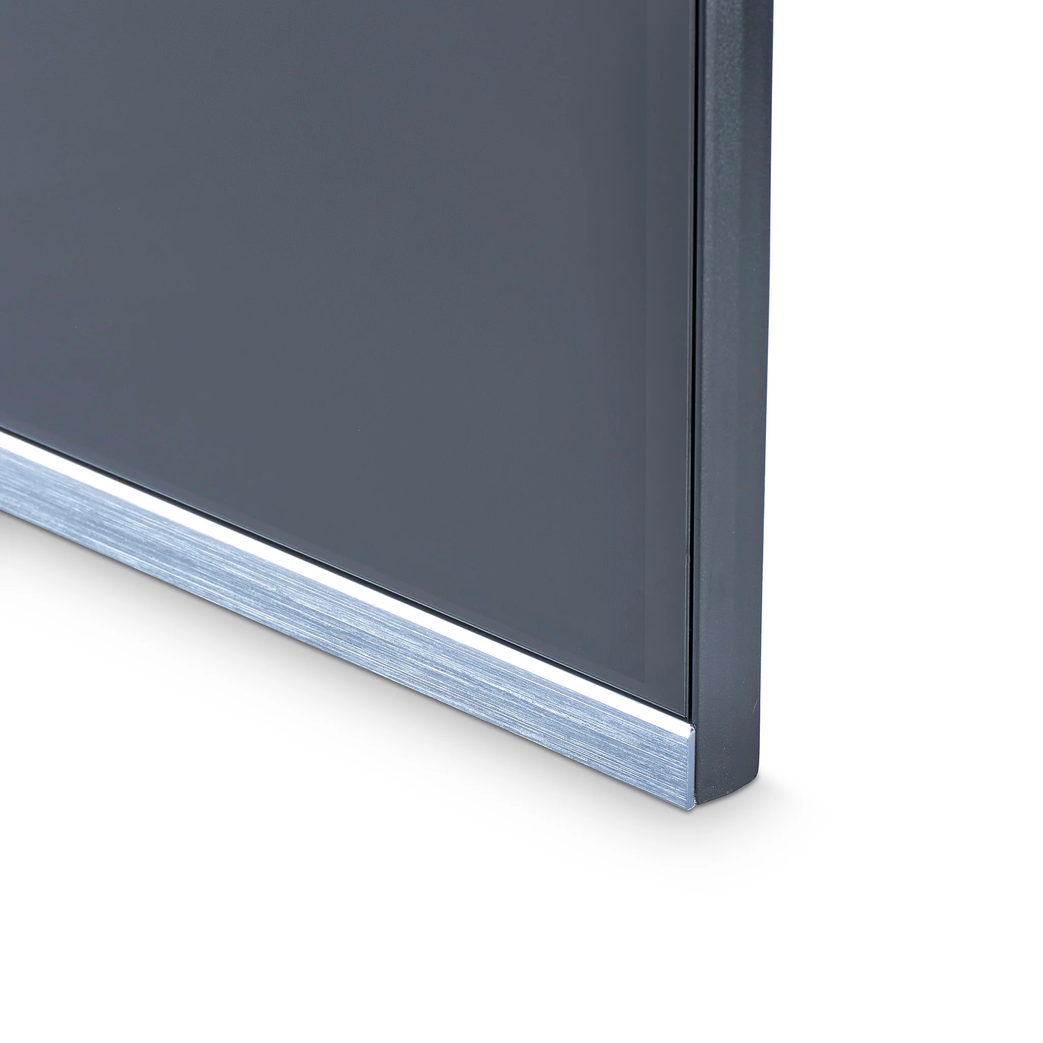 RV MEDIA 32" SMART TV webOS - Image 3