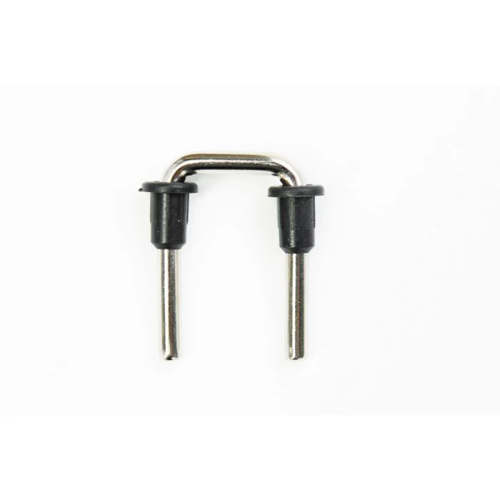 RV MEDIA LCD TV MOUNT 1 ARM - Image 3