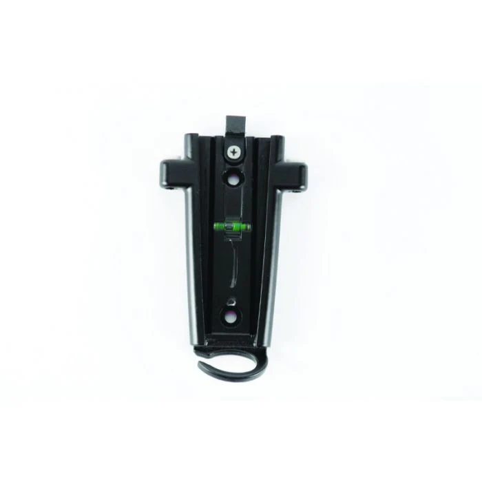 RV MEDIA LCD TV MOUNT 2 ARM - Image 2