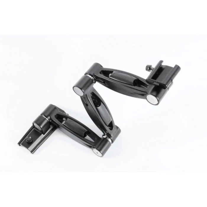 RV MEDIA LCD TV MOUNT 3 ARM - Image 2