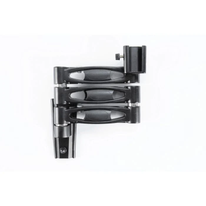 RV MEDIA LCD TV MOUNT 3 ARM - Image 3