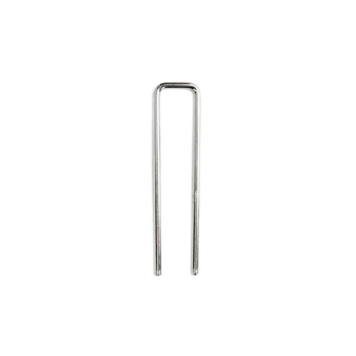 RV MEDIA LCD TV MOUNT 3 ARM - Image 5