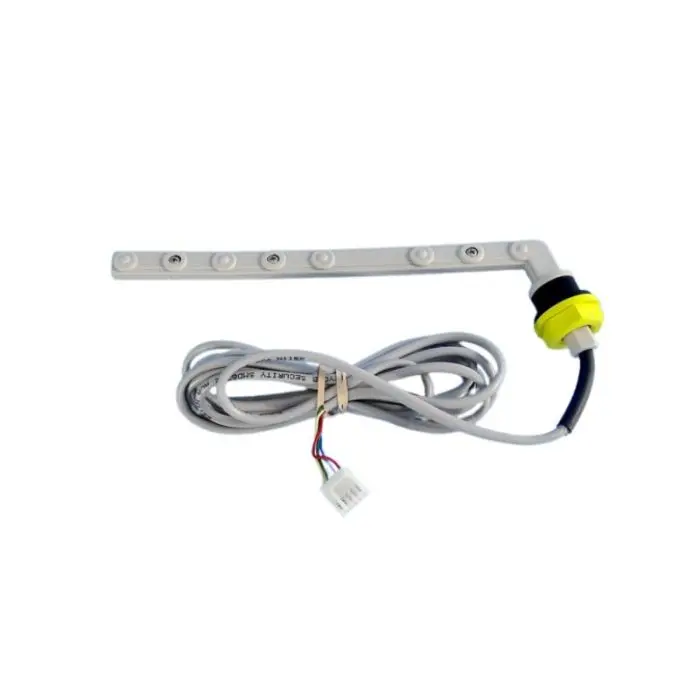 SHURFLO 12/24V FLOAT SWITCH