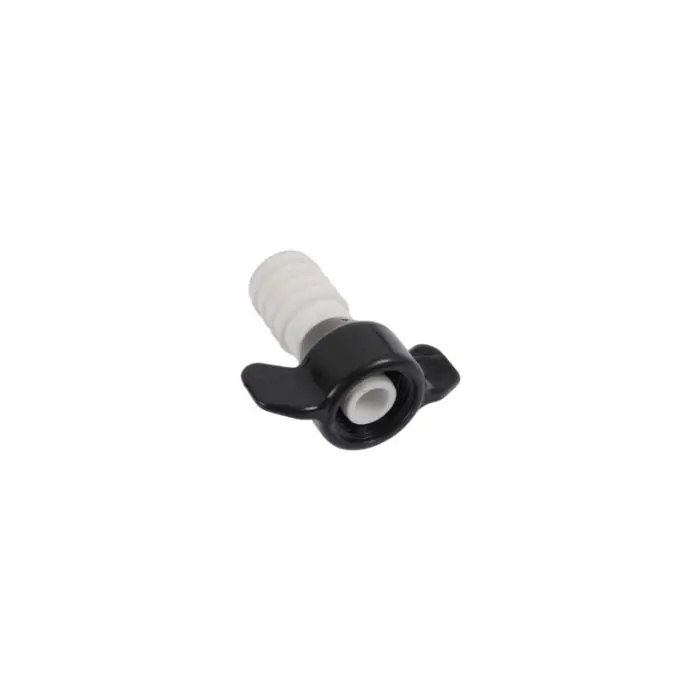 SHURFLO SWIVEL UNION 3/4BX1/2F
