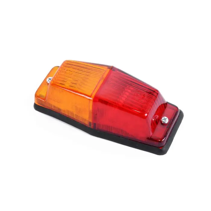 SIDE MARKER LAMP NARVA 85750