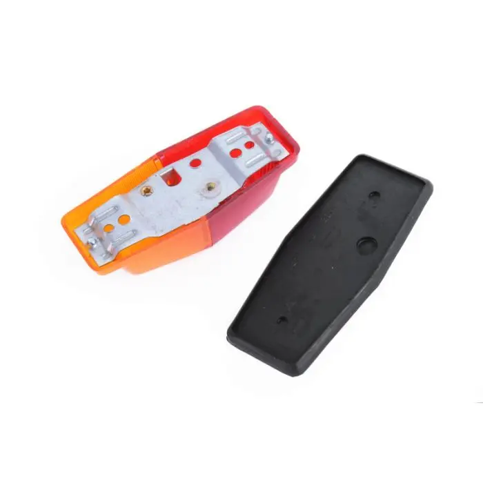 SIDE MARKER LAMP NARVA 85750 - Image 2