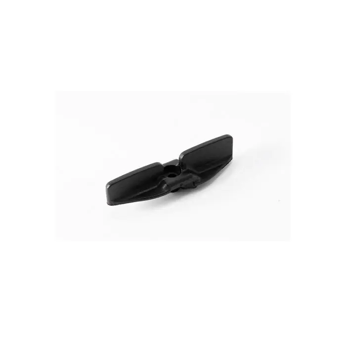 SLIMLINE THUMB LOCK LEVER - Image 2