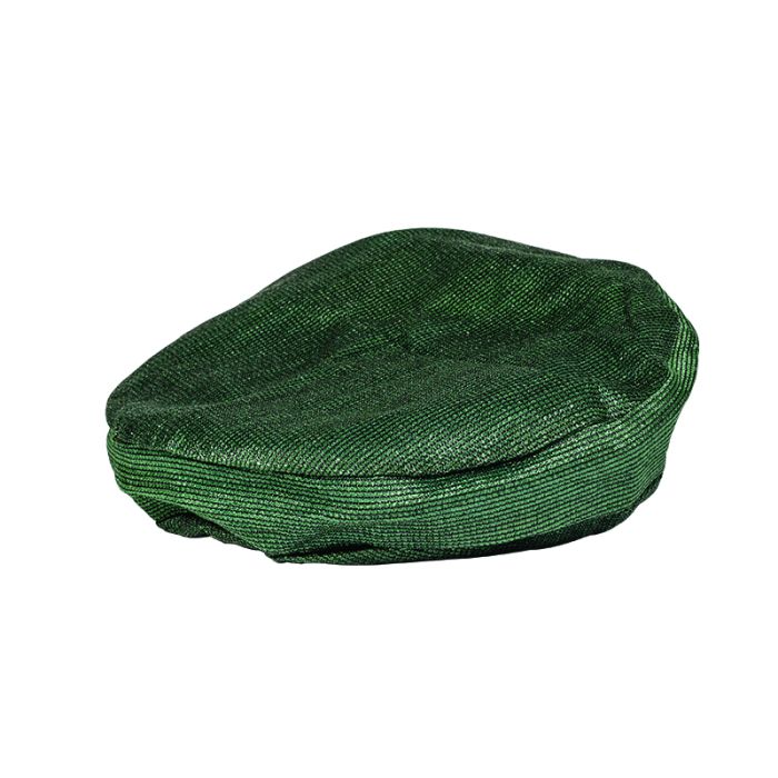 SMALL HOSE BAG - Image 2