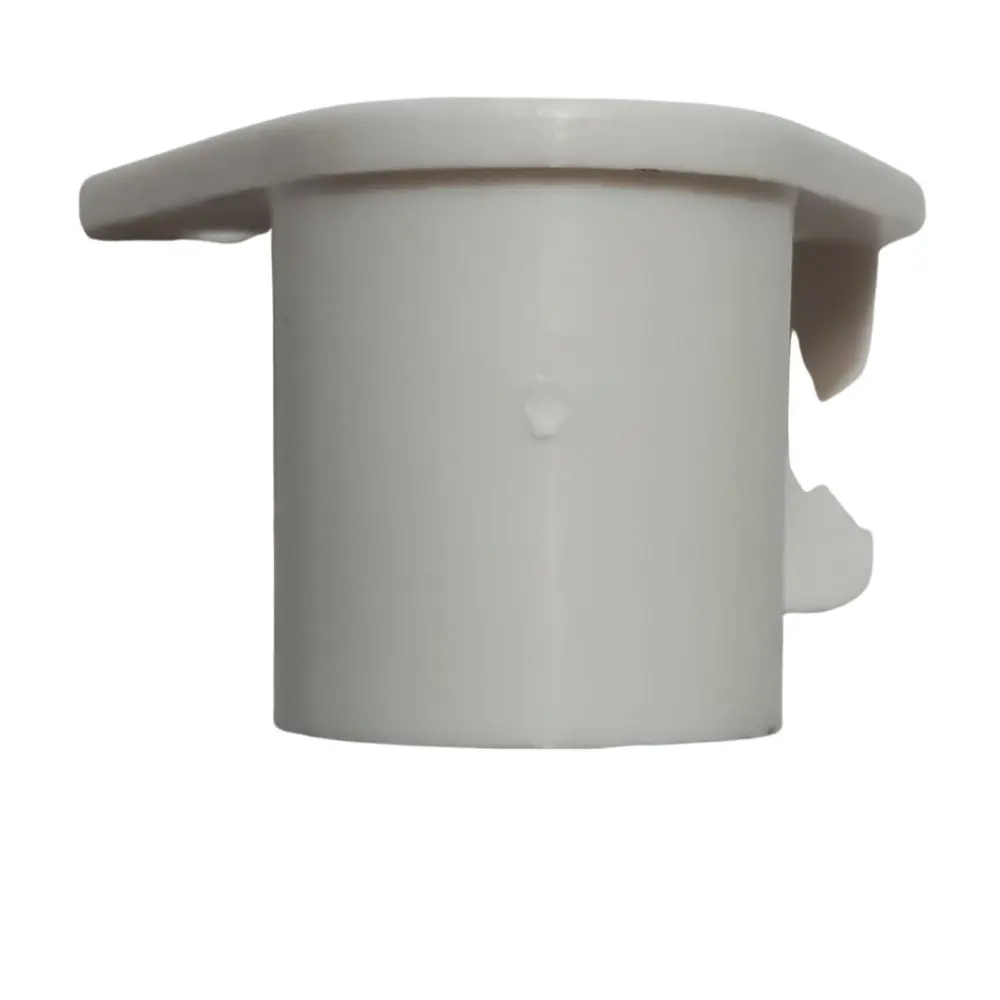 SNAP IN MUSLIN BRACKET - WHITE - Image 4