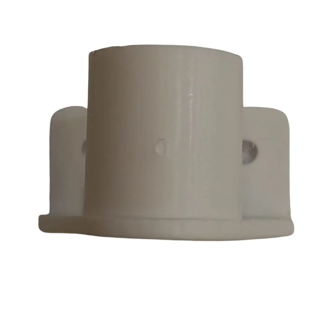 SNAP IN MUSLIN BRACKET - WHITE - Image 6