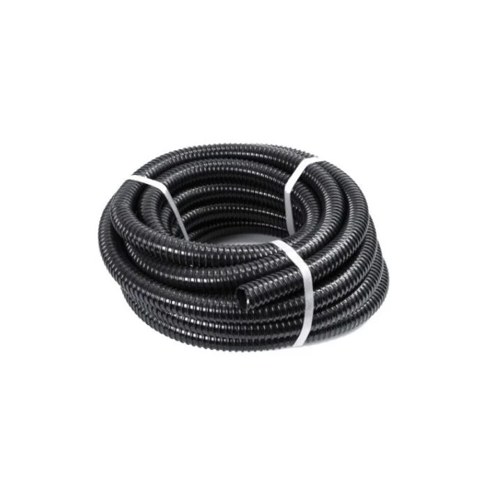SULLAGE HOSE 28MM X 10M